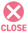 Close Button