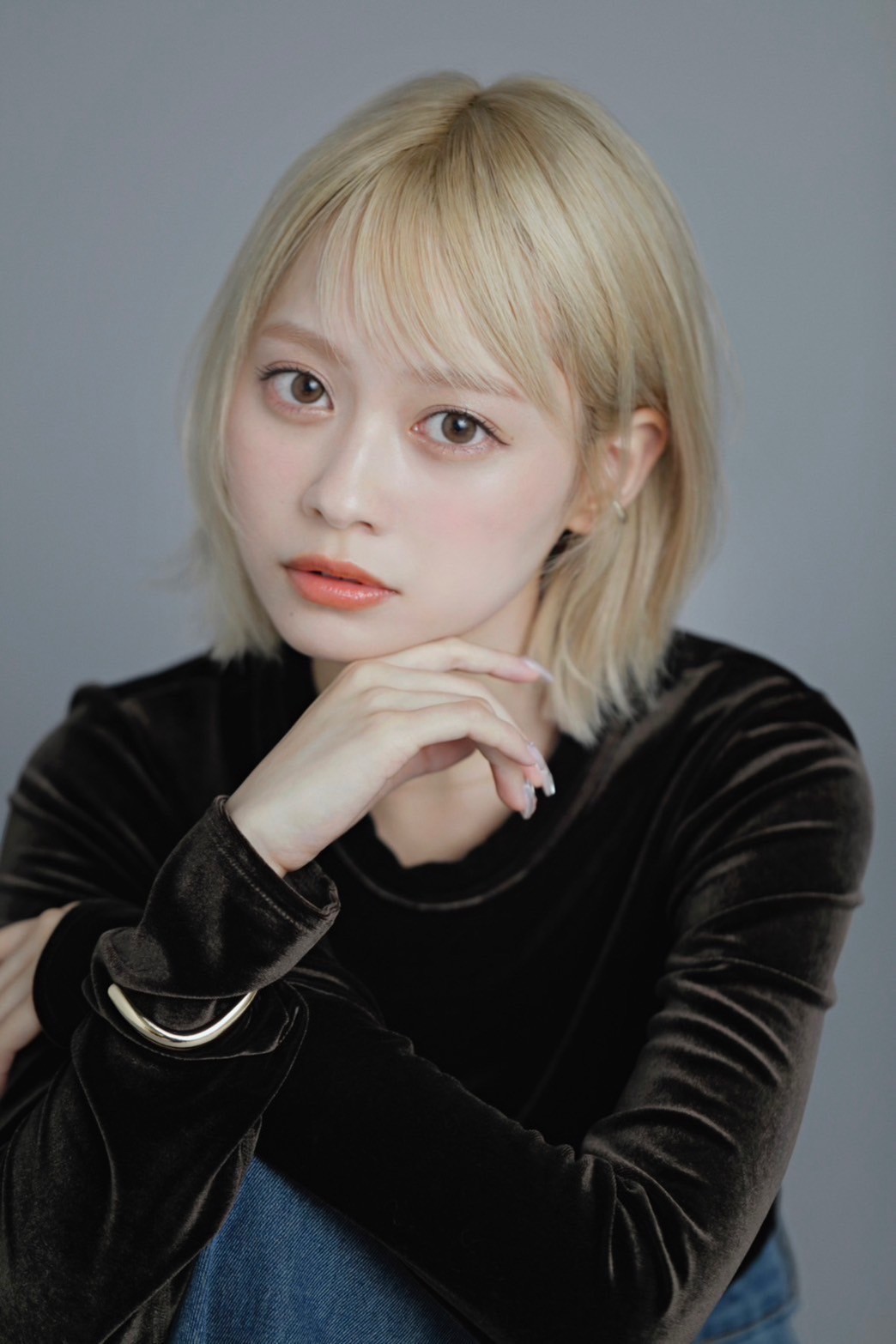 LINE_ALBUM_aw_250124_1
