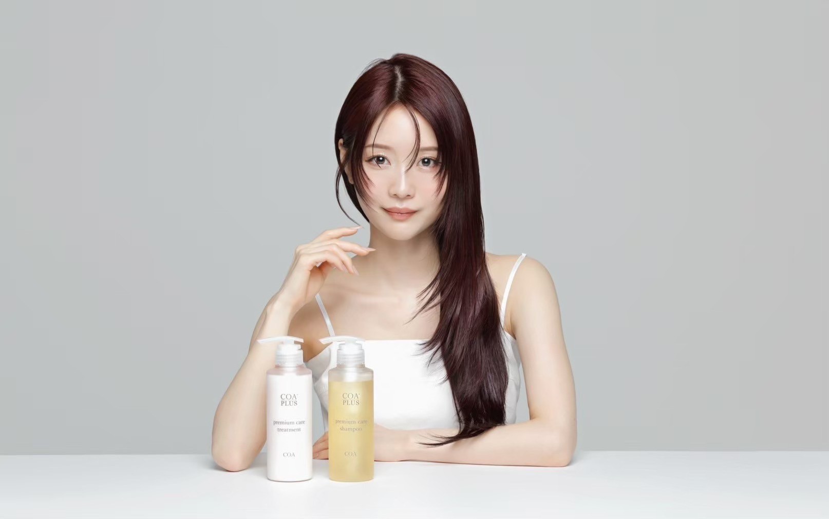 LINE_ALBUM_aw_250124_2