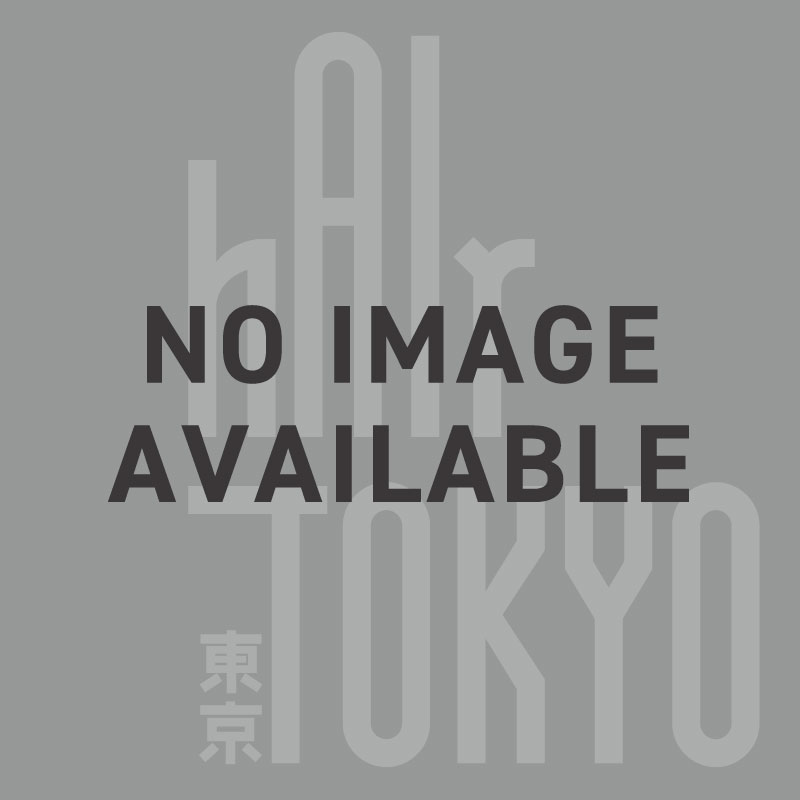 no image available hAIr TOKYO